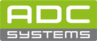 ADC Systems