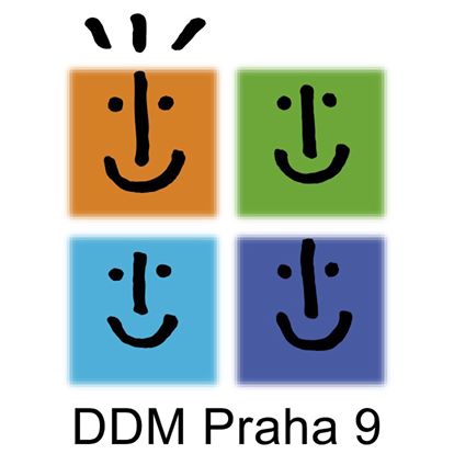 DDM Praha 9 - Čakovice